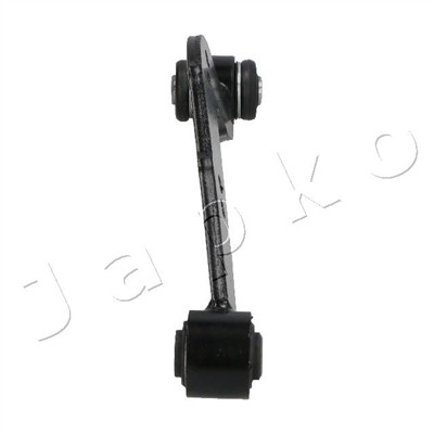 JAPKO 722015R EAN: 8052553134406.