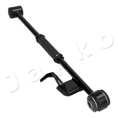 JAPKO 722022 EAN: 8052553134611.