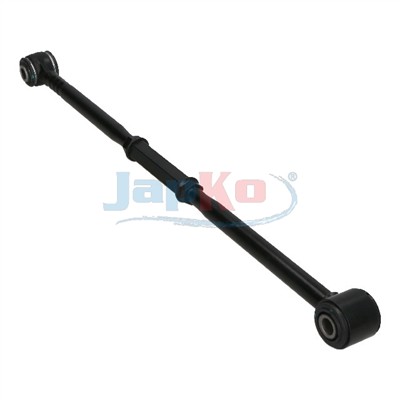 JAPKO 722035R EAN: 8052553135069.