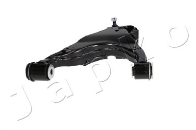 JAPKO 722042R EAN: 8052553161662.