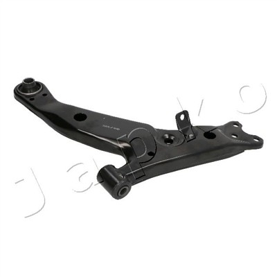 JAPKO 72218L EAN: 8033001850833.