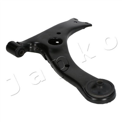 JAPKO 72222R EAN: 8033001850987.