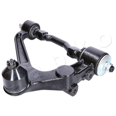 JAPKO 72224R EAN: 8033001851045.