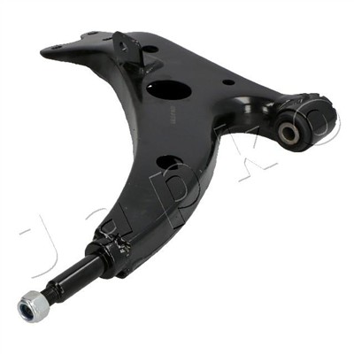 JAPKO 72240L EAN: 8033001851496.