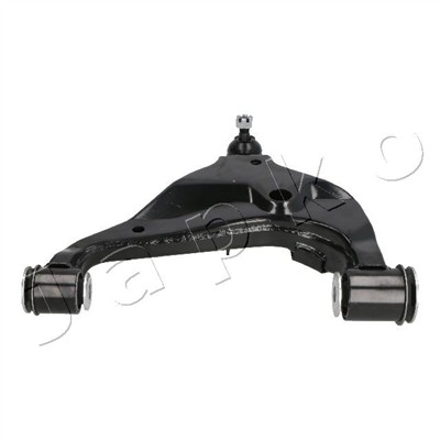 JAPKO 72252L EAN: 8033001851854.