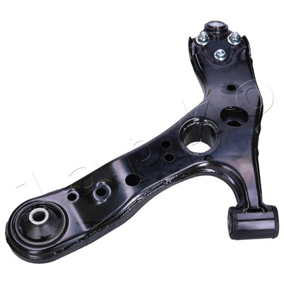 JAPKO 72266R EAN: 8033001852301.