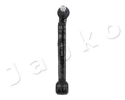 JAPKO 72286L EAN: 8052553135632.