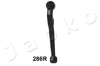 JAPKO 72286R EAN: 8052553135663.