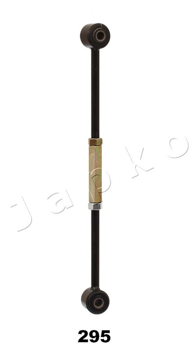 JAPKO 72295 EAN: 8052553135939.