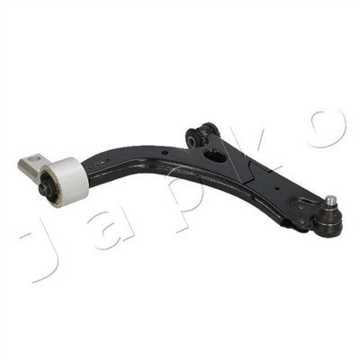 JAPKO 72314R EAN: 8033001857405.