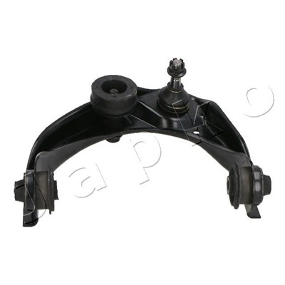 JAPKO 72318L EAN: 8033001857498.