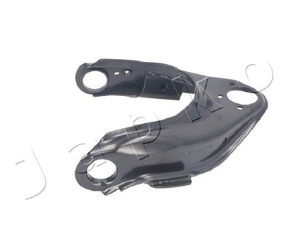 JAPKO 72332R EAN: 8033001857948.