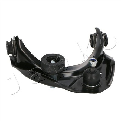 JAPKO 72334R EAN: 8033001858006.