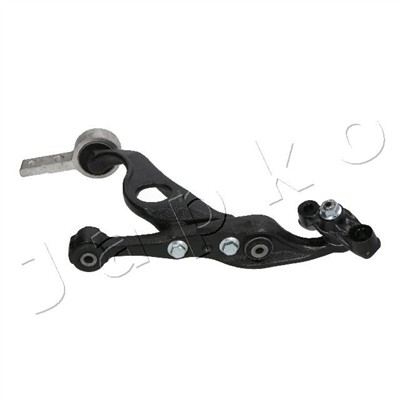 JAPKO 72336R EAN: 8033001858068.