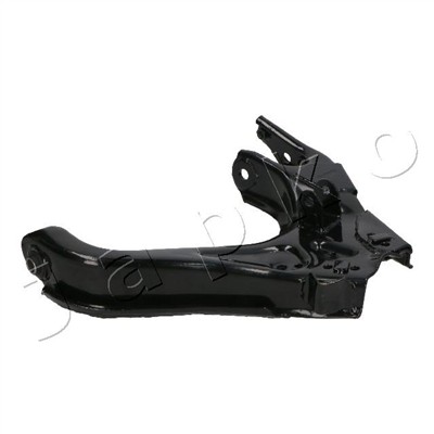 JAPKO 72341L EAN: 8052553002378.