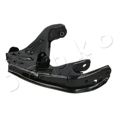 JAPKO 72341L EAN: 8052553002378.