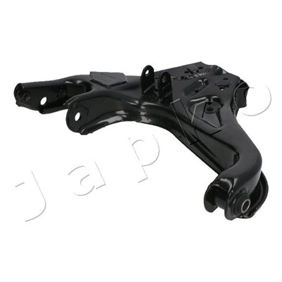 JAPKO 72341L EAN: 8052553002378.