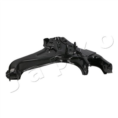 JAPKO 72341R EAN: 8052553002408.