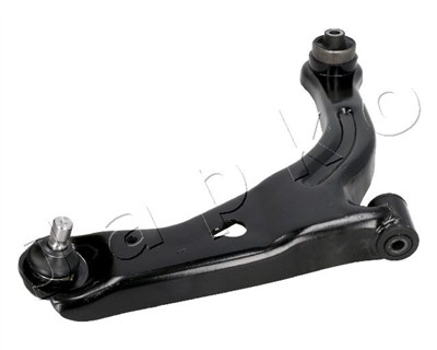 JAPKO 72346R EAN: 8052553130972.