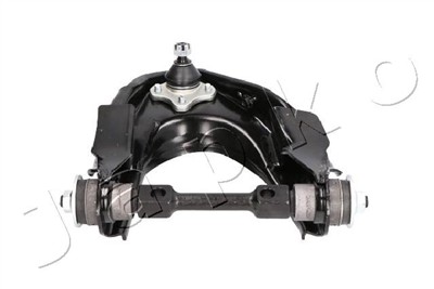 JAPKO 72350L Číslo výrobce: 72350L. EAN: 8052553162898.