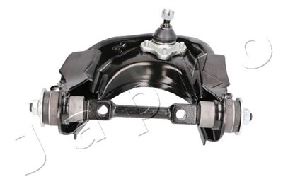 JAPKO 72350R Číslo výrobce: 72350R. EAN: 8052553162928.