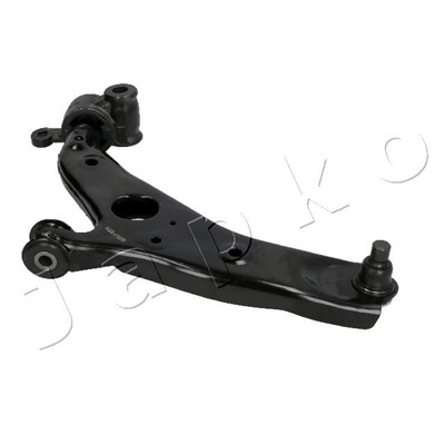 JAPKO 72354L EAN: 8052553241319.