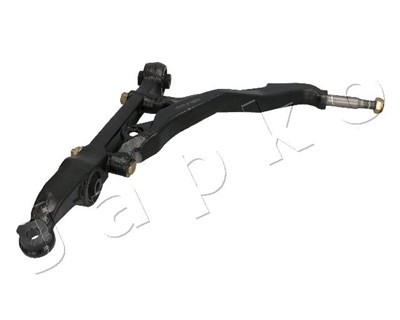 JAPKO 72408R EAN: 8033001858365.