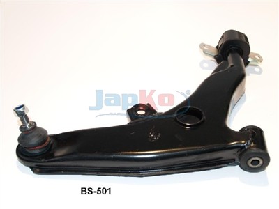 JAPKO 72500R EAN: 8033001859508.