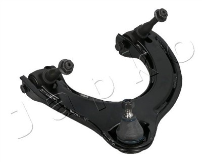 JAPKO 72510L EAN: 8033001859775.