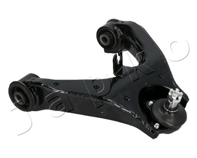 JAPKO 72516L EAN: 8033001859959.