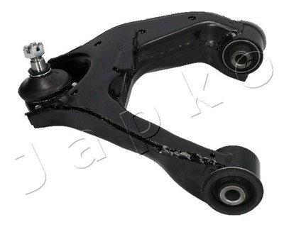 JAPKO 72516L EAN: 8033001859959.