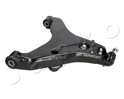 JAPKO 72518L EAN: 8033001860016.