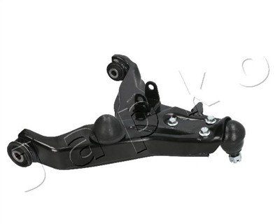 JAPKO 72518R EAN: 8033001860047.