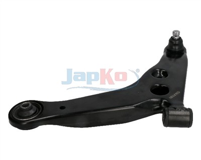 JAPKO 72520L EAN: 8033001860078.
