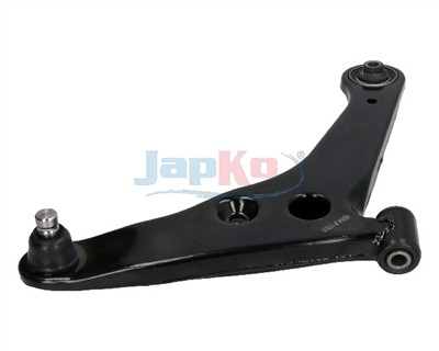 JAPKO 72520R EAN: 8033001860108.