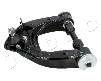 JAPKO 72534L Číslo výrobce: 72534L. EAN: 8033001860498.