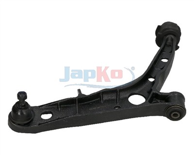 JAPKO 72539R EAN: 8033001933499.