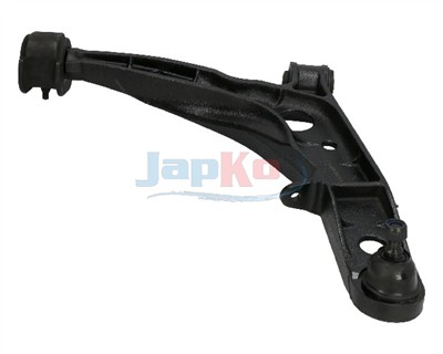 JAPKO 72539R EAN: 8033001933499.