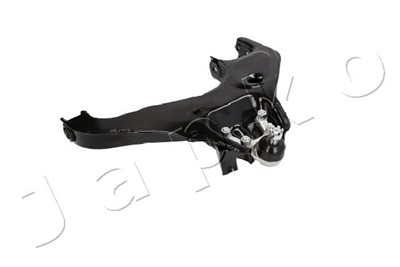 JAPKO 72548R EAN: 8052553163345.