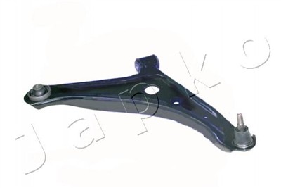 JAPKO 72553R EAN: 8052553330730.