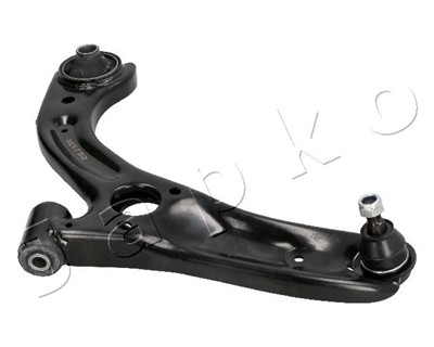 JAPKO 72608L EAN: 8033001860856.