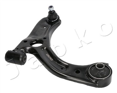 JAPKO 72608R EAN: 8033001860887.