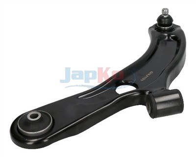 JAPKO 72810L EAN: 8033001861396.