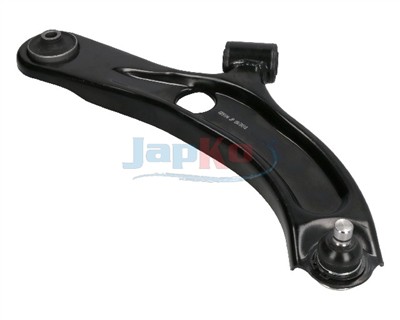 JAPKO 72810R EAN: 8033001861426.