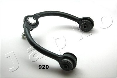 JAPKO 72920 EAN: 8033001832808.