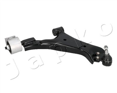 JAPKO 72C01R EAN: 8033001853322.