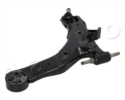 JAPKO 72H13L EAN: 8033001854374.