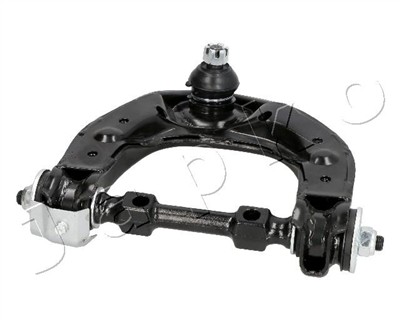 JAPKO 72H15R EAN: 8033001854466.