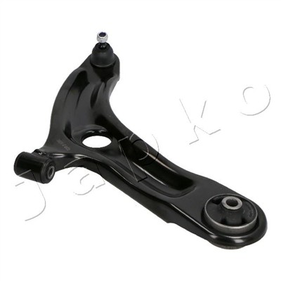 JAPKO 72H45R EAN: 8033001855364.