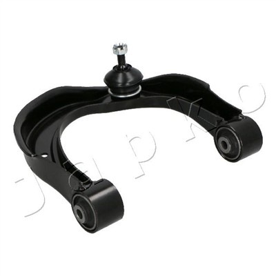 JAPKO 72H59L EAN: 8033001967821.